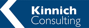 Kinnich Consulting