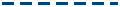 A Top Team Management Team Consulting Firm