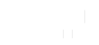 Mark Kinnich Logo